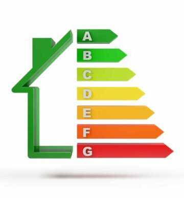 bouwtoets energielabel