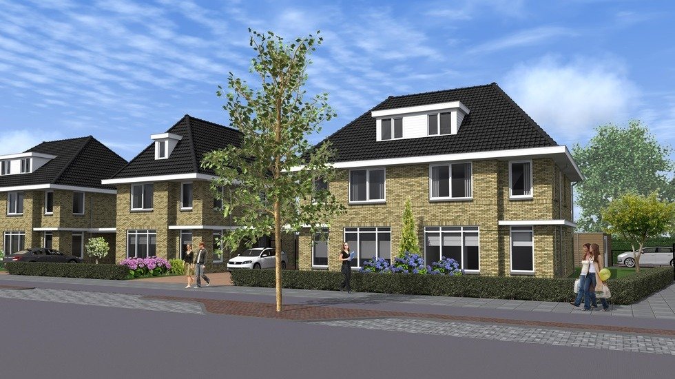 project-bouwtoets-almelo