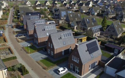 Wet Kwaliteitsborging uitgesteld voor verbouwing